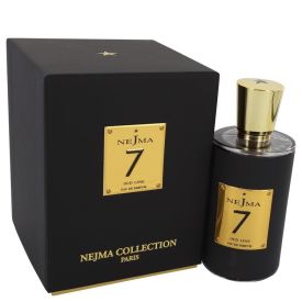 Nejma 7 by Nejma 3.4 oz Eau De Parfum Spray for Women