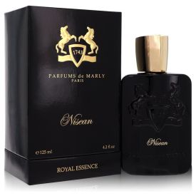 Nisean by Parfums de marly 4.2 oz Eau De Parfum Spray for Women