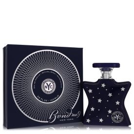 Nuits de noho by Bond no. 9 3.3 oz Eau De Parfum Spray for Women
