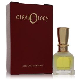 Olfattology intenez by Enzo galardi 1.7 oz Eau De Parfum Spray (Unisex) for Unisex