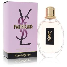 Parisienne by Yves saint laurent 3 oz Eau De Parfum Spray for Women