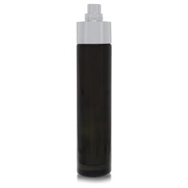 Perry black by Perry ellis 3.4 oz Eau De Toilette Spray (Tester) for Men