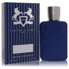Percival royal essence by Parfums de marly 4.2 oz Eau De Parfum Spray for Women