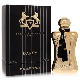 Darcy by Parfums de marly 2.5 oz Eau De Parfum Spray for Women