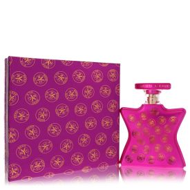 Perfumista avenue by Bond no. 9 3.3 oz Eau De Parfum Spray for Women