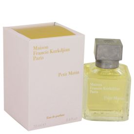 Petit matin by Maison francis kurkdjian 2.4 oz Eau De Parfum Spray for Women