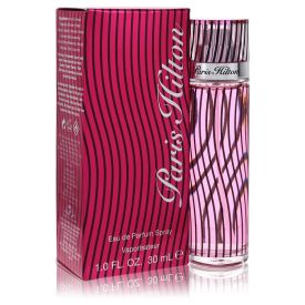 Paris hilton by Paris hilton 1 oz Eau De Parfum Spray for Women