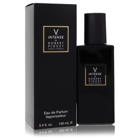 Robert piguet v intense (formerly visa) by Robert piguet 3.4 oz Eau De Parfum Spray for Women