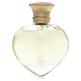 Ralph lauren love by Ralph lauren 1.7 oz Eau De Parfum Spray for Women