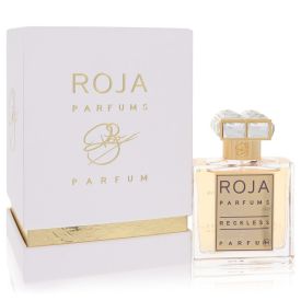 Roja reckless by Roja parfums 1.7 oz Eau De Parfum Spray for Women