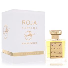 Roja beguiled by Roja parfums 1.7 oz Eau De Parfum Spray for Women