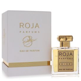 Roja enigma by Roja parfums 1.7 oz Extrait De Parfum Spray for Women