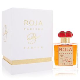 Roja ti amo by Roja parfums 1.7 oz Extrait De Parfum Spray (Unisex) for Unisex