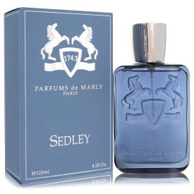 Sedley by Parfums de marly 4.2 oz Eau De Parfum Spray for Women