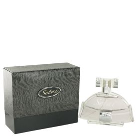 Setai by Yzy perfume 3.4 oz Eau De Parfum Spray for Women