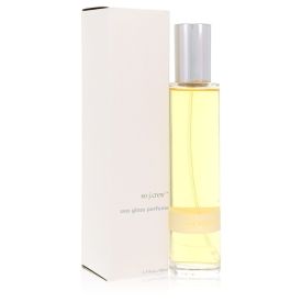 Sea glass by J. crew 1.7 oz Perfume Spray for Women