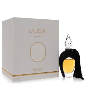 Lalique sheherazade 2008 by Lalique 1 oz Pure Perfume for Women
