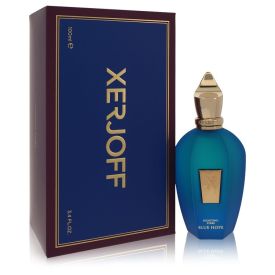 Shooting stars blue hope uni by Xerjoff 3.4 oz Eau De Parfum Spray for Women
