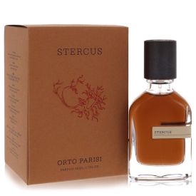 Stercus by Orto parisi 1.7 oz Pure Parfum (Unisex) for Unisex