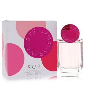 Stella pop by Stella mccartney 1.7 oz Eau De Parfum Spray for Women