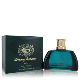 Tommy bahama set sail martinique by Tommy bahama 3.4 oz Cologne Spray for Men