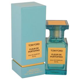 Tom ford fleur de portofino by Tom ford 1.7 oz Eau De Parfum Spray for Women