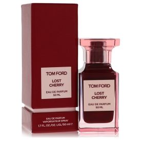 Tom ford lost cherry by Tom ford 1.7 oz Eau De Parfum Spray for Women