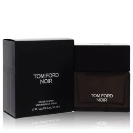 Tom ford noir by Tom ford 1.7 oz Eau De Parfum Spray for Men