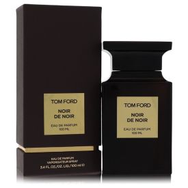 Tom ford noir de noir by Tom ford 3.4 oz Eau de Parfum Spray for Women