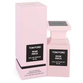 Tom ford rose prick by Tom ford 1.7 oz Eau De Parfum Spray for Women