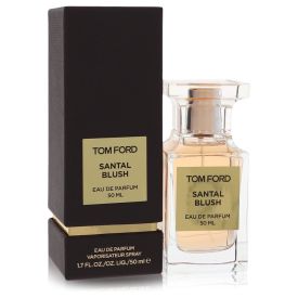 Tom ford santal blush by Tom ford 1.7 oz Eau De Parfum Spray for Women