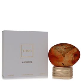 The house of oud just before by The house of oud 2.5 oz Eau De Parfum Spray (Unisex) for Unisex