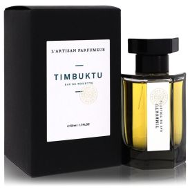 Timbuktu by L'artisan parfumeur 1.7 oz Eau De Toilette Spray for Men