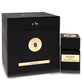 Tiziana terenzi dionisio by Tiziana terenzi 3.38 oz Extrait De Parfum Spray for Women
