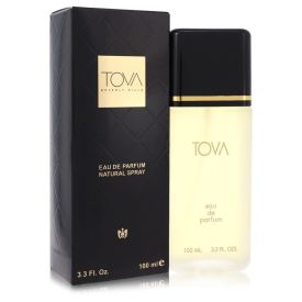Tova by Tova beverly hills 3.3 oz Eau De Parfum Spray for Women