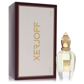 Uden by Xerjoff 1.7 oz Eau De Parfum Spray for Men