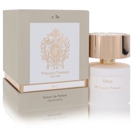 Ursa by Tiziana terenzi 3.38 oz Extrait De Parfum Spray for Women