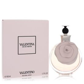 Valentina by Valentino 1.7 oz Eau De Parfum Spray for Women