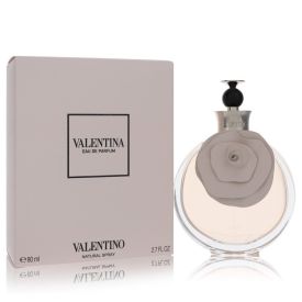 Valentina by Valentino 2.7 oz Eau De Parfum Spray for Women