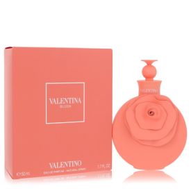 Valentina blush by Valentino 1.7 oz Eau De Parfum Spray for Women