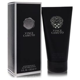 Vince camuto by Vince camuto 5 oz After Shave Balm for Men