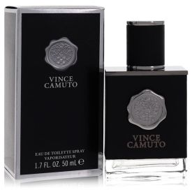 Vince camuto by Vince camuto 1.7 oz Eau De Toilette Spray for Men