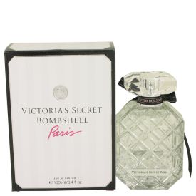 Bombshell paris by Victoria's secret 3.4 oz Eau De Parfum Spray for Women