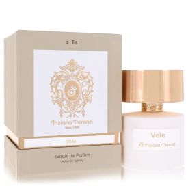 Vele by Tiziana terenzi 3.38 oz Extrait De Parfum Spray for Women