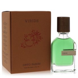 Viride by Orto parisi 1.7 oz Parfum Spray for Women
