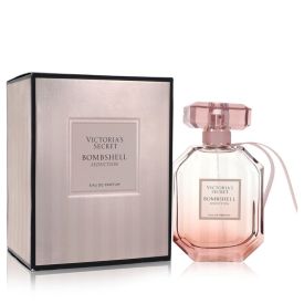 Bombshell seduction by Victoria's secret 3.4 oz Eau De Parfum Spray for Women
