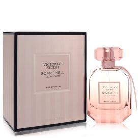 Bombshell seduction by Victoria's secret 1.7 oz Eau De Parfum Spray for Women