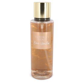 Victoria's secret bare vanilla by Victoria's secret 8.4 oz Fragrance Mist Spray for Women