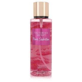 Victoria's secret pure seduction by Victoria's secret 8.4 oz Fragrance Mist Spray for Women