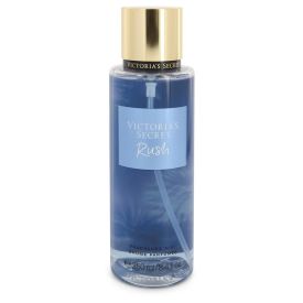Victoria's secret rush by Victoria's secret 8.4 oz Fragrance Mist for Women